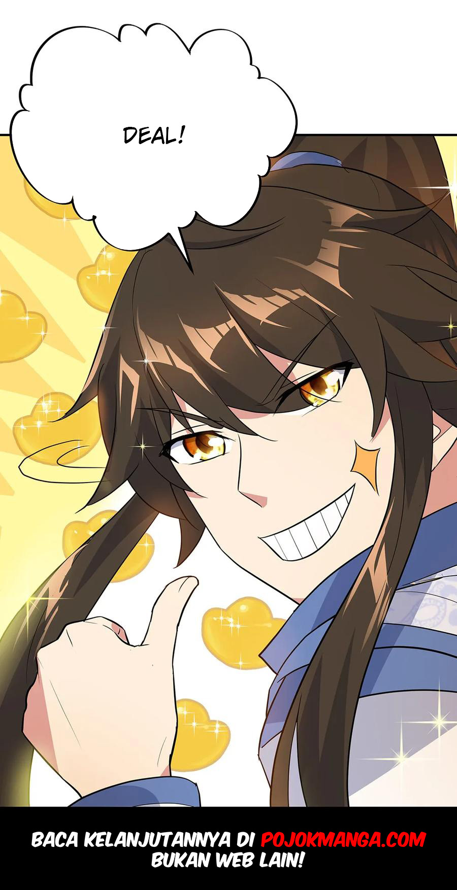 image-komik-peerless-soul-chapter-209-18/19