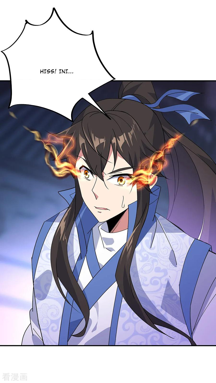 image-komik-peerless-soul-chapter-211-2/18