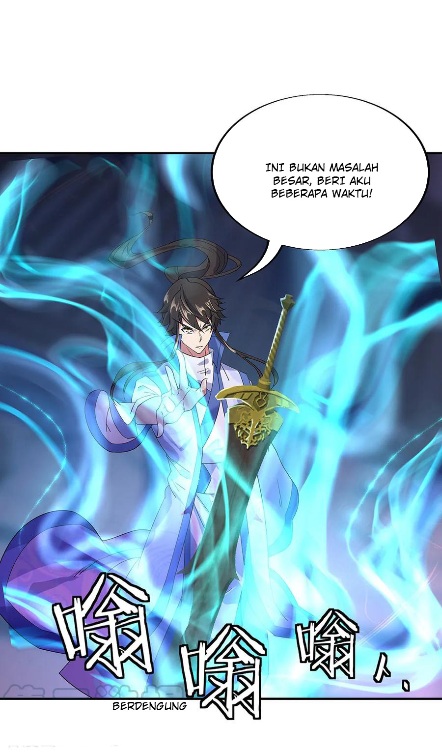image-komik-peerless-soul-chapter-211-6/18
