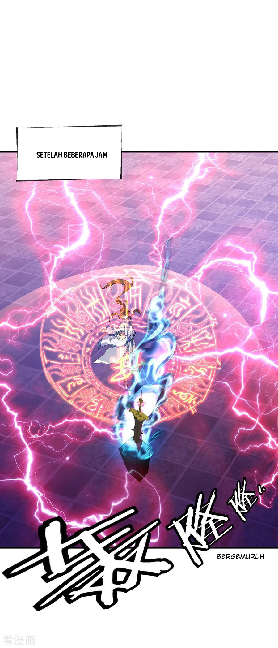 image-komik-peerless-soul-chapter-211-7/18