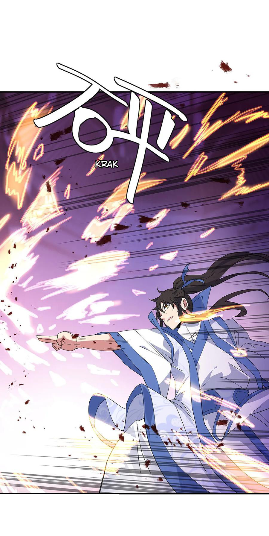 image-komik-peerless-soul-chapter-211-9/18