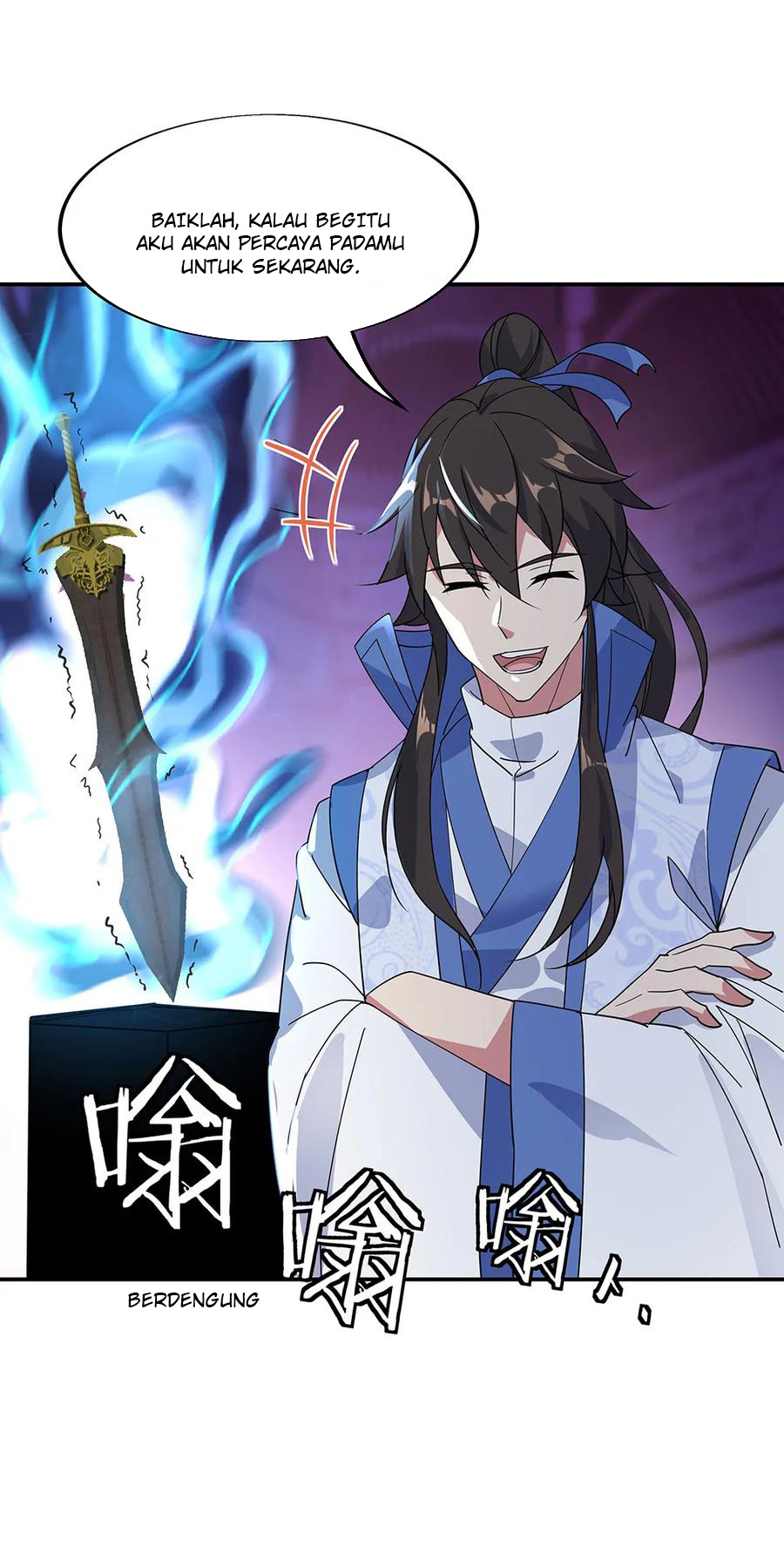 image-komik-peerless-soul-chapter-211-15/18