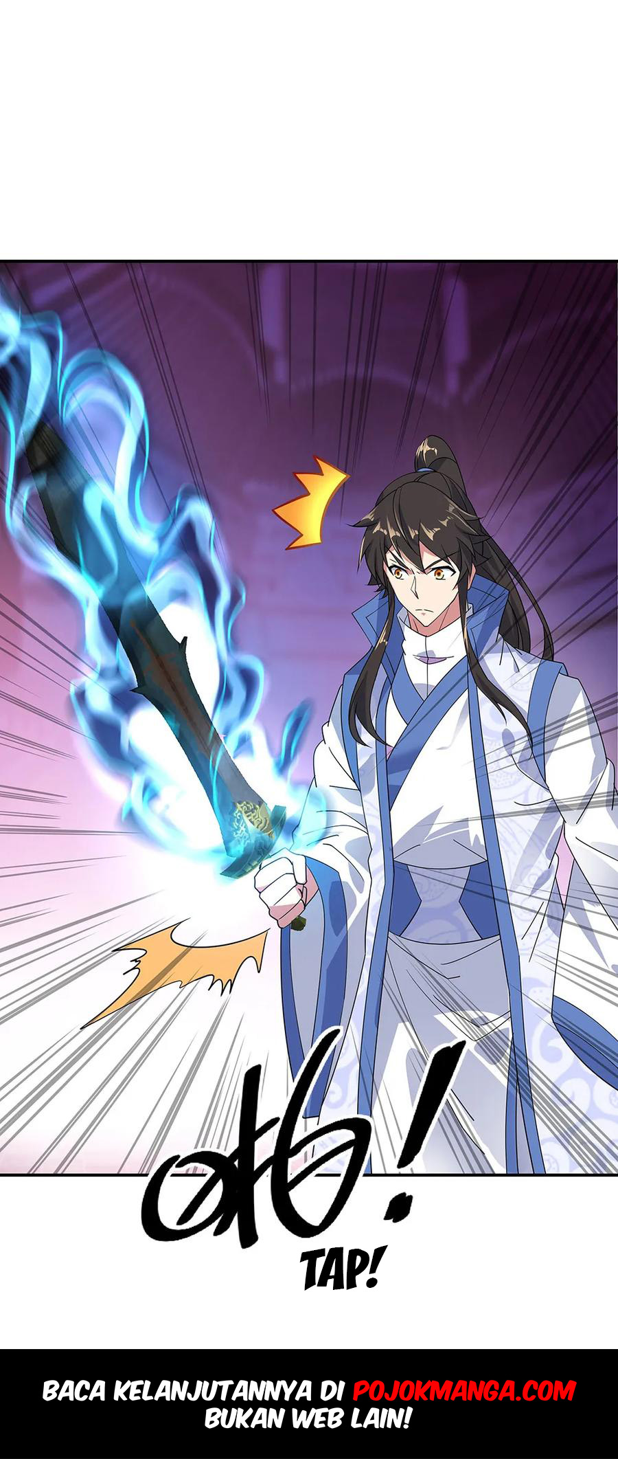 image-komik-peerless-soul-chapter-211-17/18