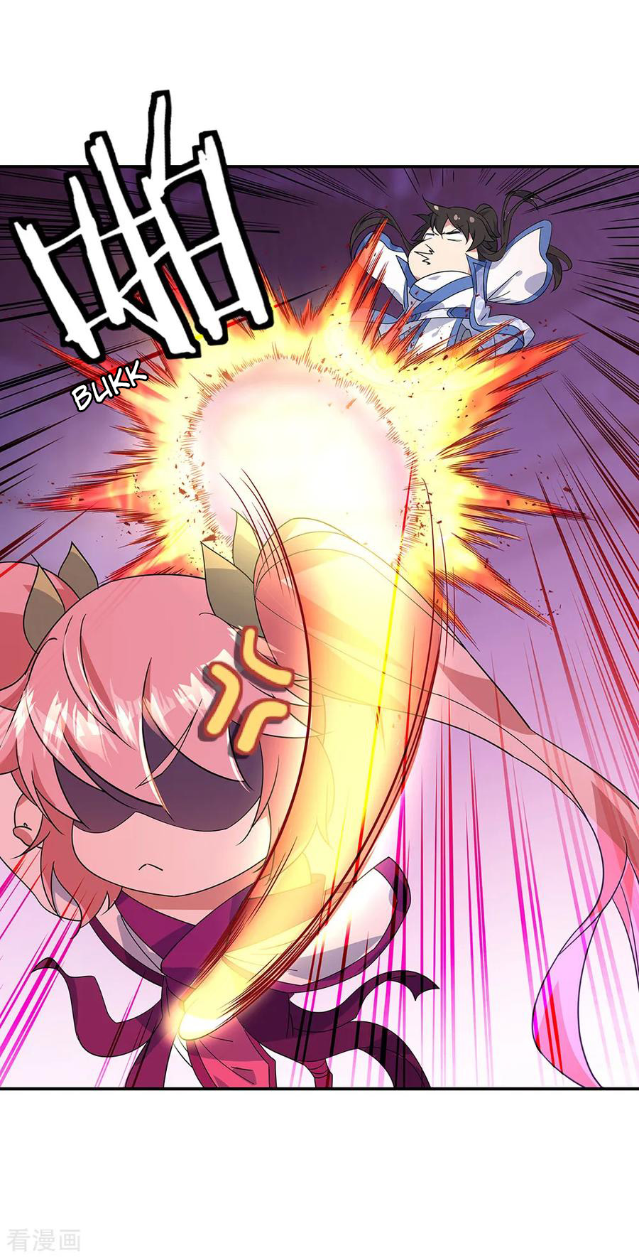 image-komik-peerless-soul-chapter-215-10/25