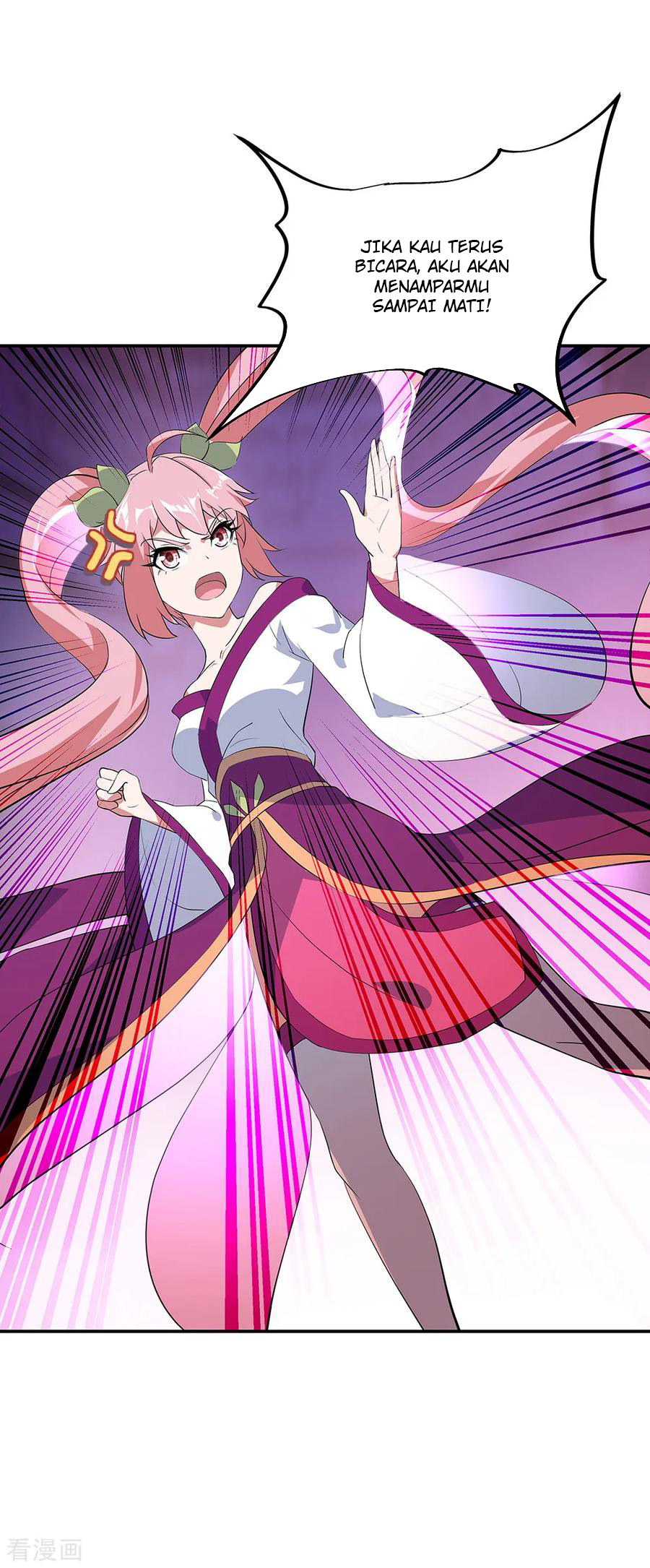 image-komik-peerless-soul-chapter-215-11/25