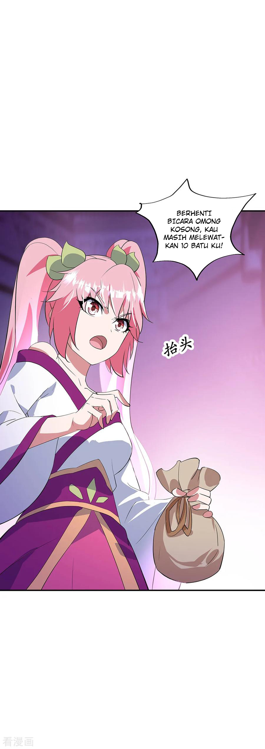 image-komik-peerless-soul-chapter-215-22/25