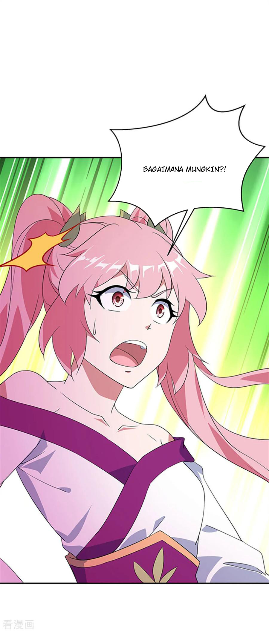 image-komik-peerless-soul-chapter-217-3/24