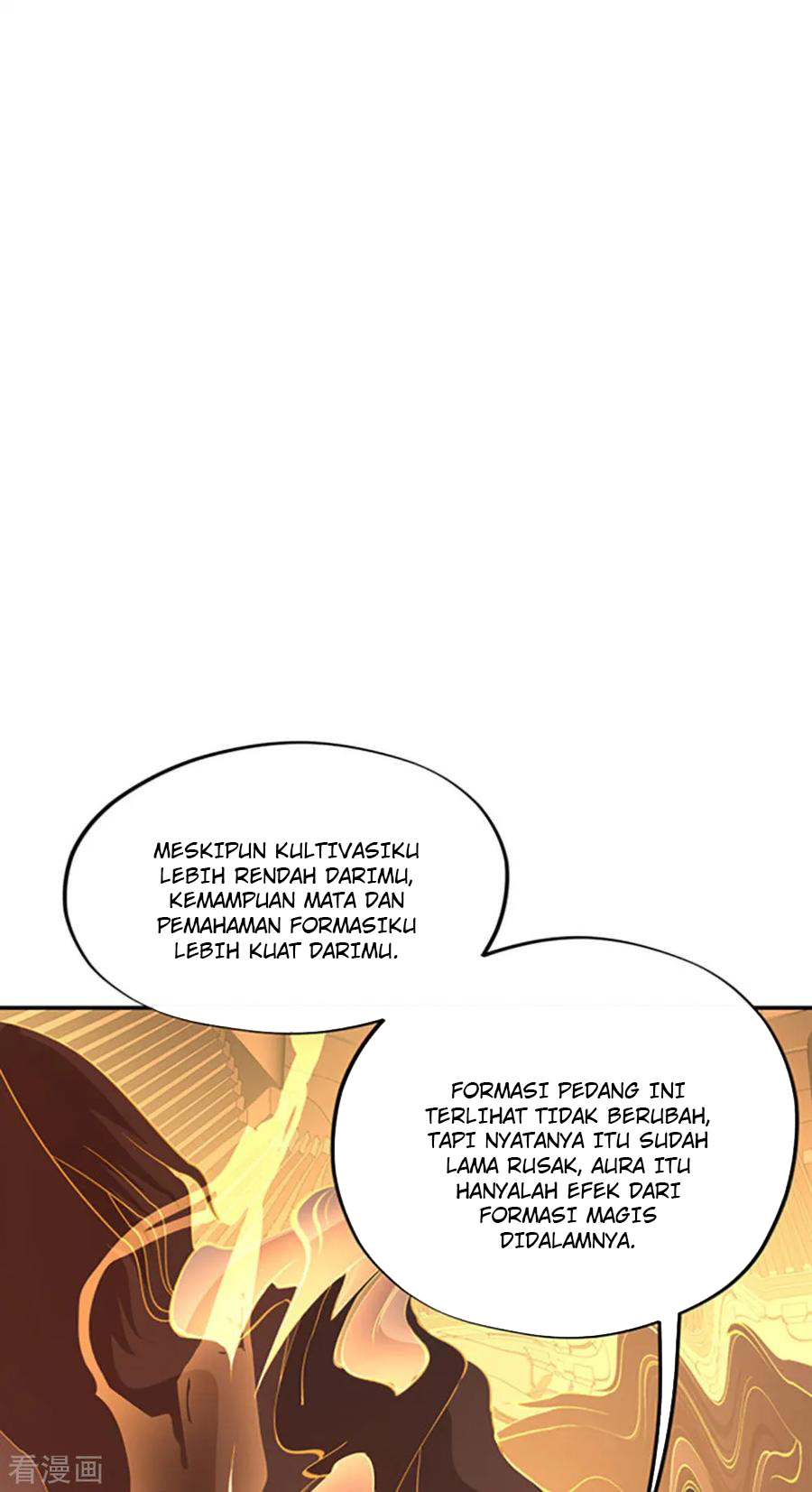 image-komik-peerless-soul-chapter-217-4/24