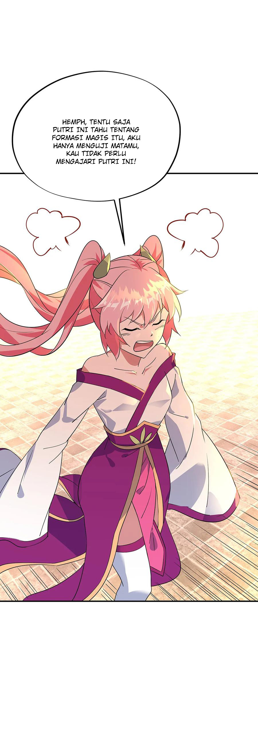 image-komik-peerless-soul-chapter-217-6/24