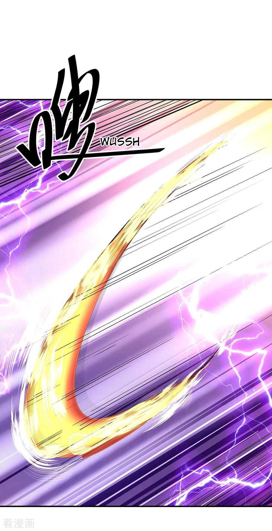 image-komik-peerless-soul-chapter-217-7/24