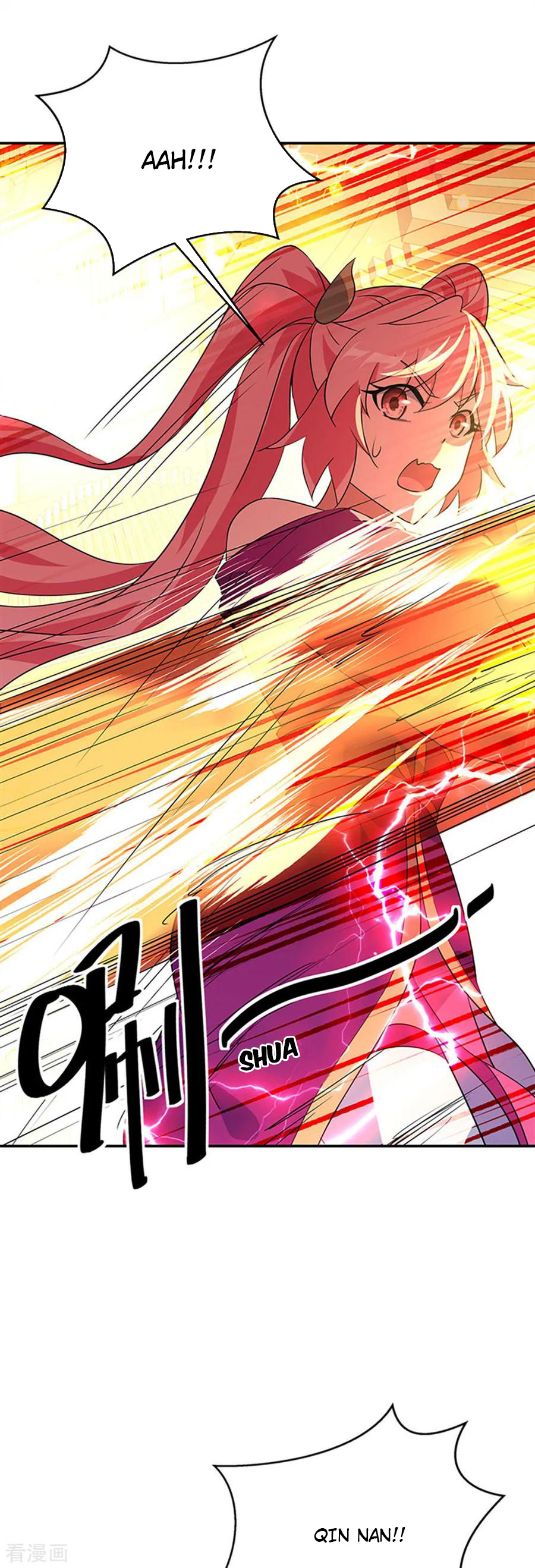 image-komik-peerless-soul-chapter-217-8/24