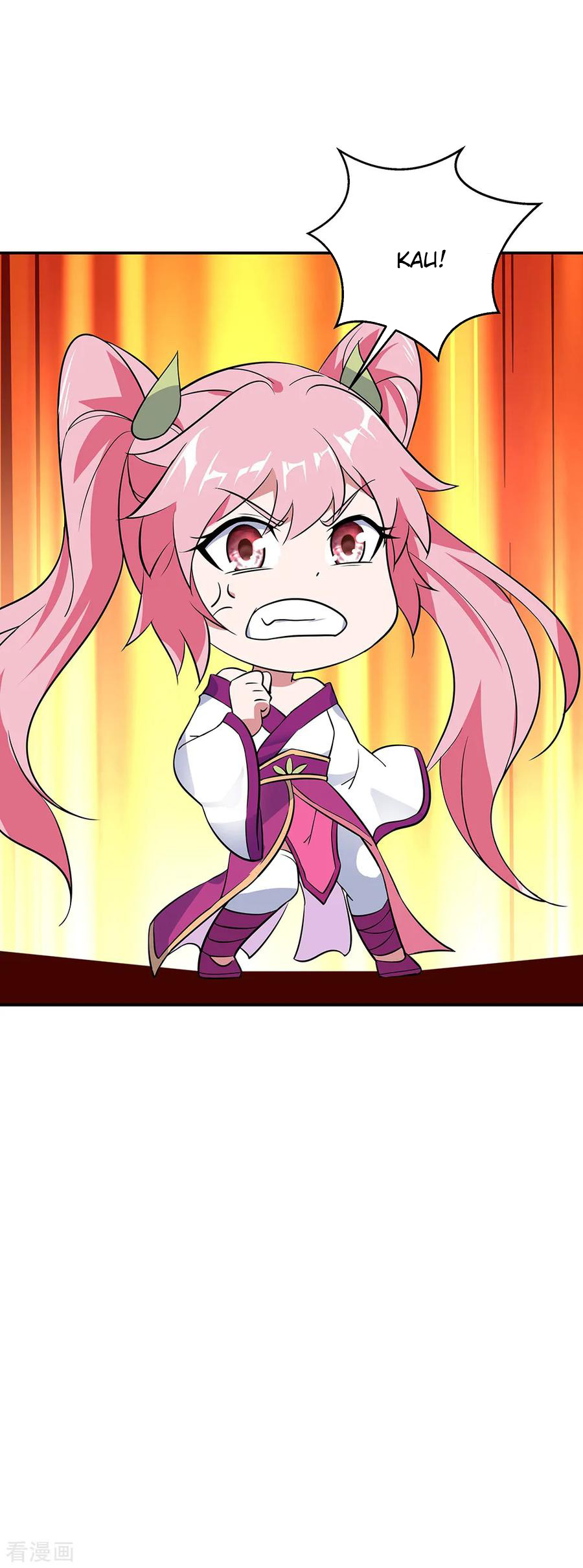 image-komik-peerless-soul-chapter-217-12/24