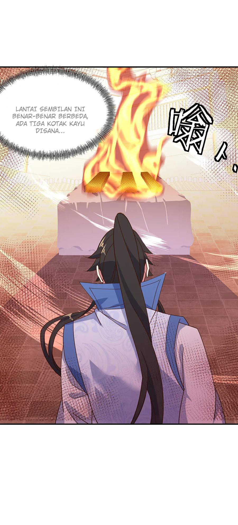 image-komik-peerless-soul-chapter-218-6/24