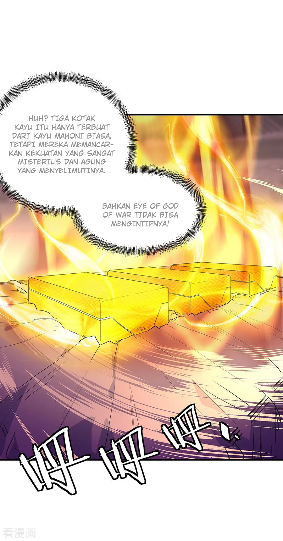 image-komik-peerless-soul-chapter-218-7/24