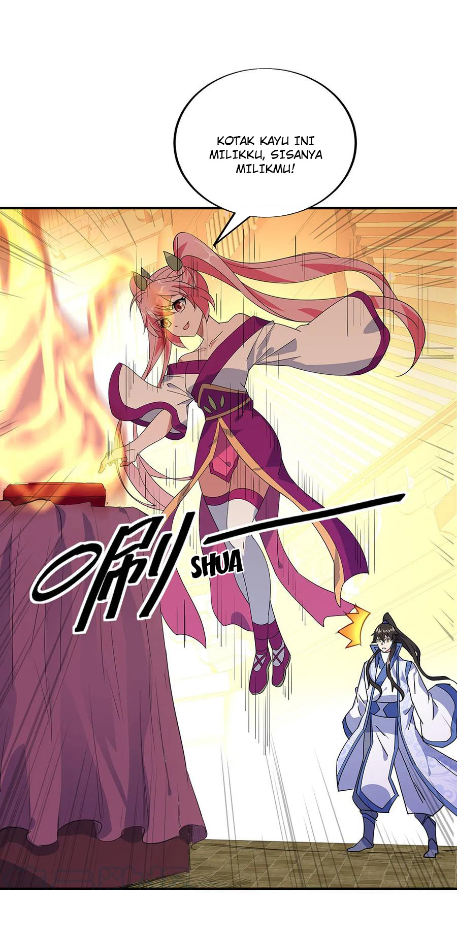 image-komik-peerless-soul-chapter-218-9/24