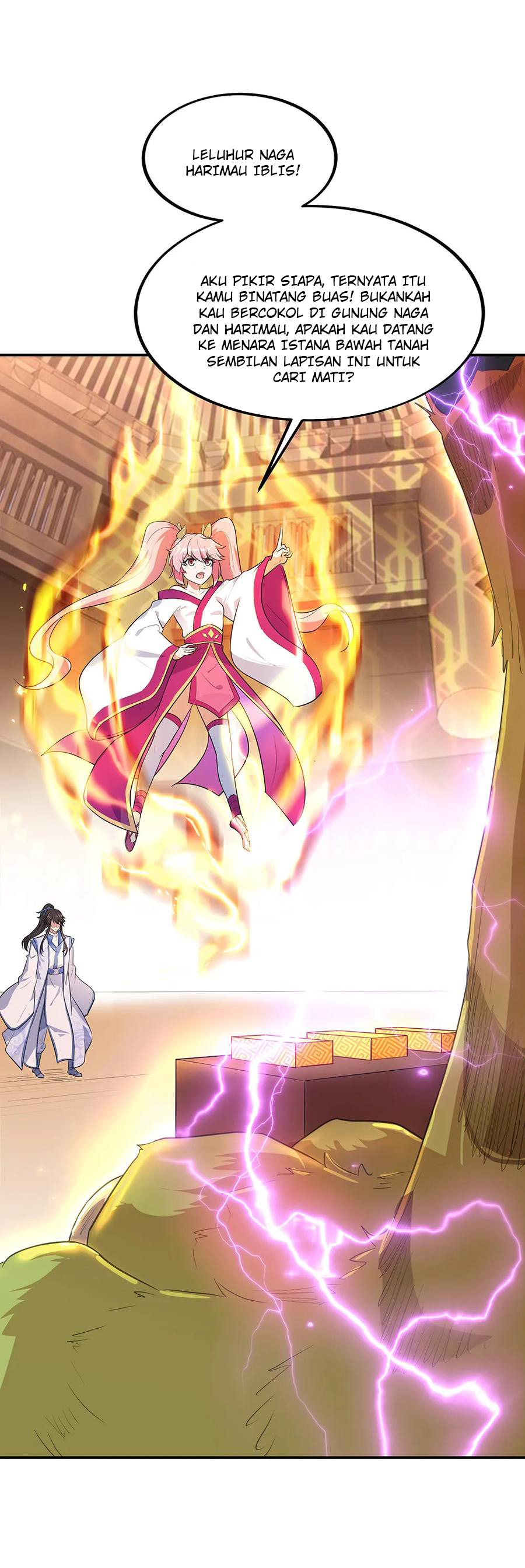 image-komik-peerless-soul-chapter-218-15/24