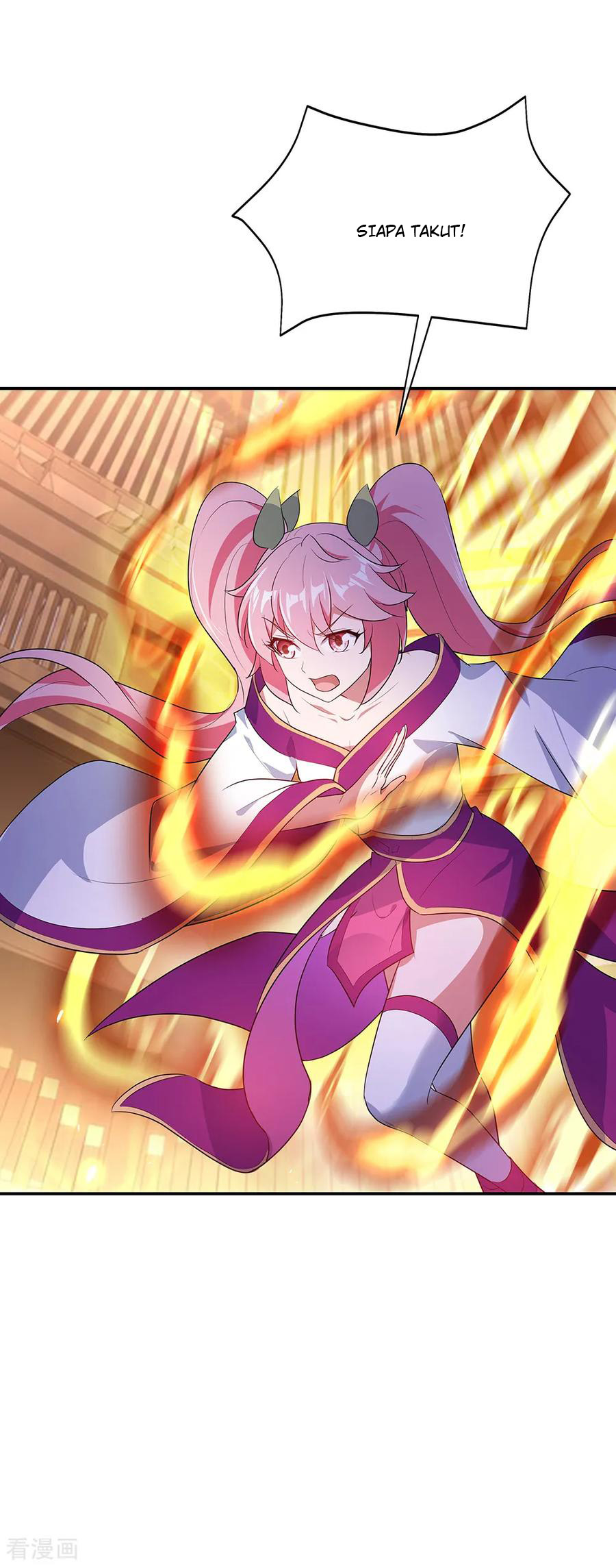 image-komik-peerless-soul-chapter-218-17/24