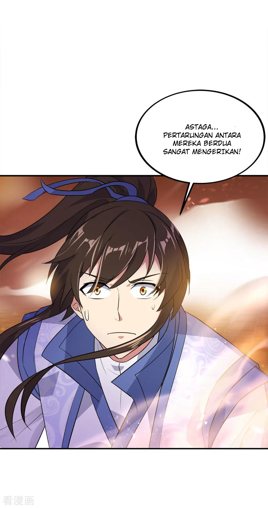 image-komik-peerless-soul-chapter-218-22/24