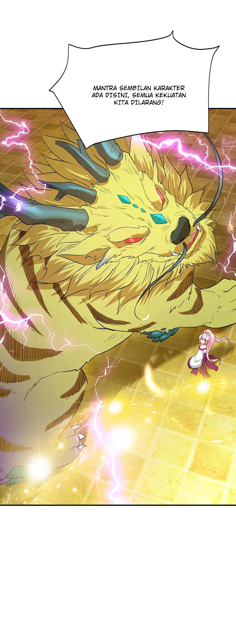 image-komik-peerless-soul-chapter-219-3/24