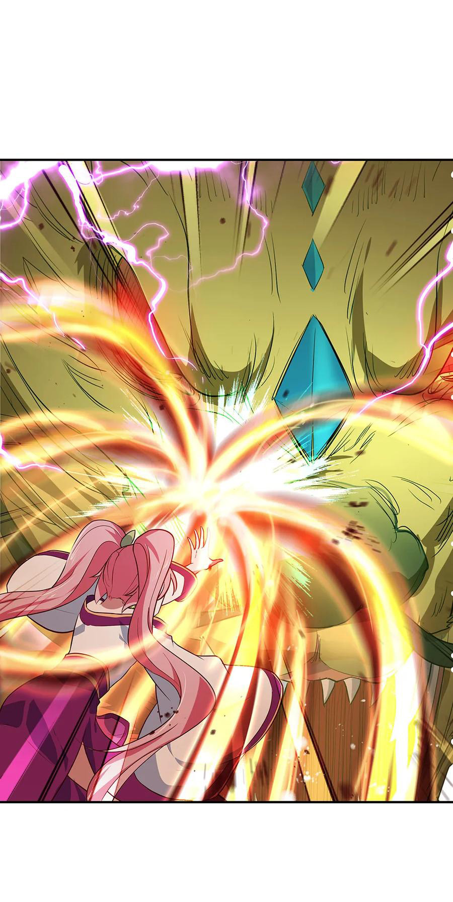 image-komik-peerless-soul-chapter-219-12/24