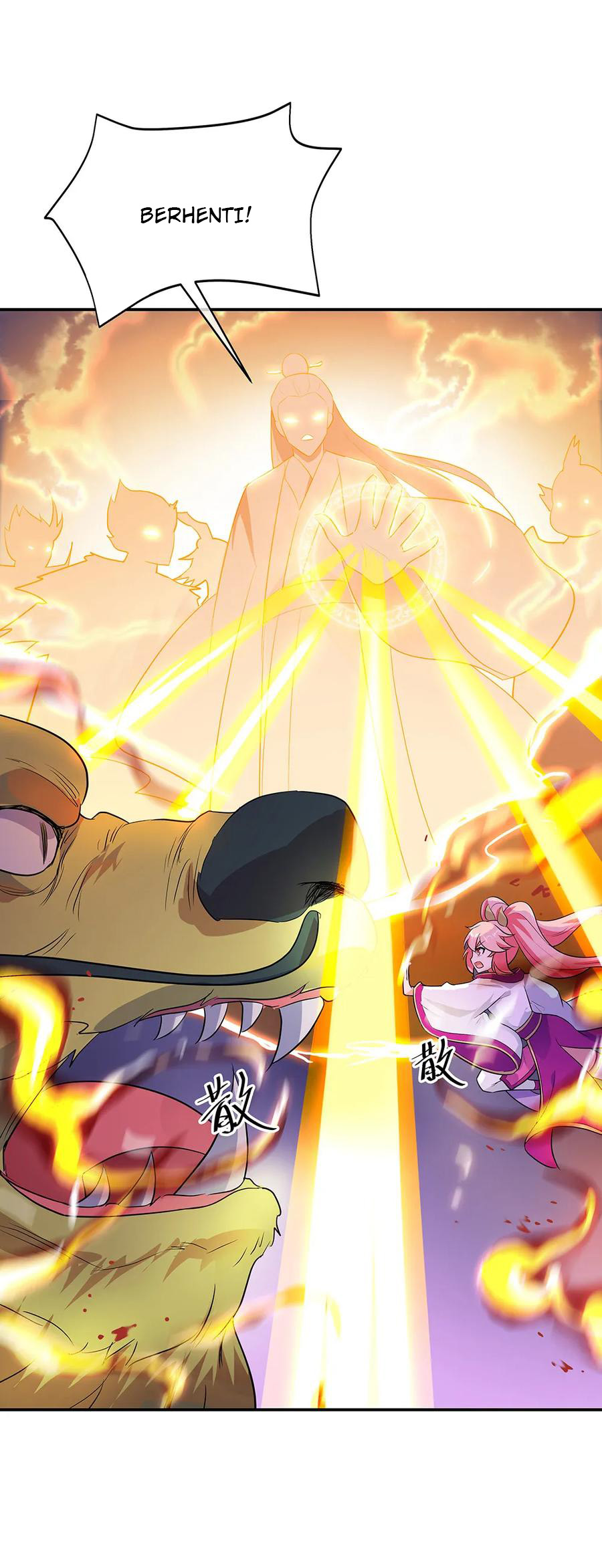 image-komik-peerless-soul-chapter-219-13/24