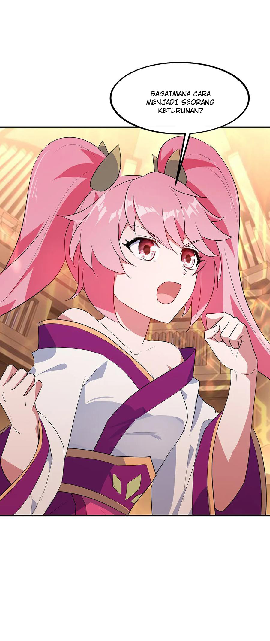 image-komik-peerless-soul-chapter-219-15/24