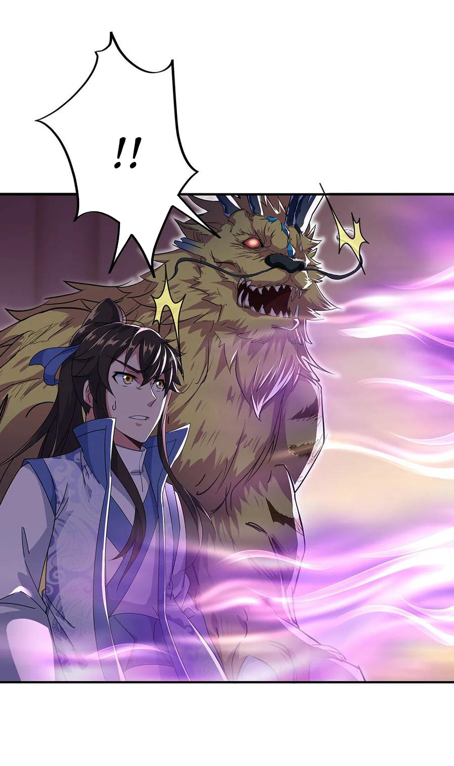 image-komik-peerless-soul-chapter-219-21/24