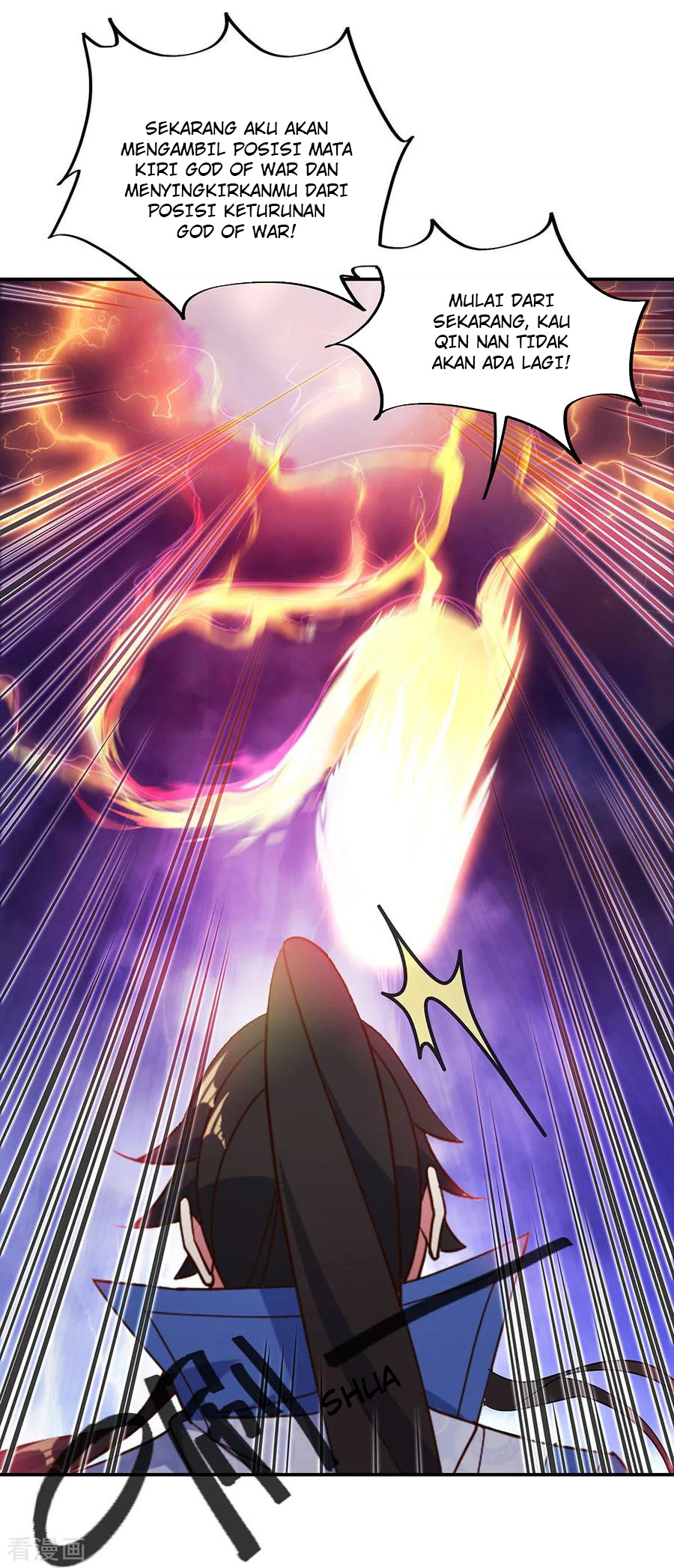 image-komik-peerless-soul-chapter-221-16/22