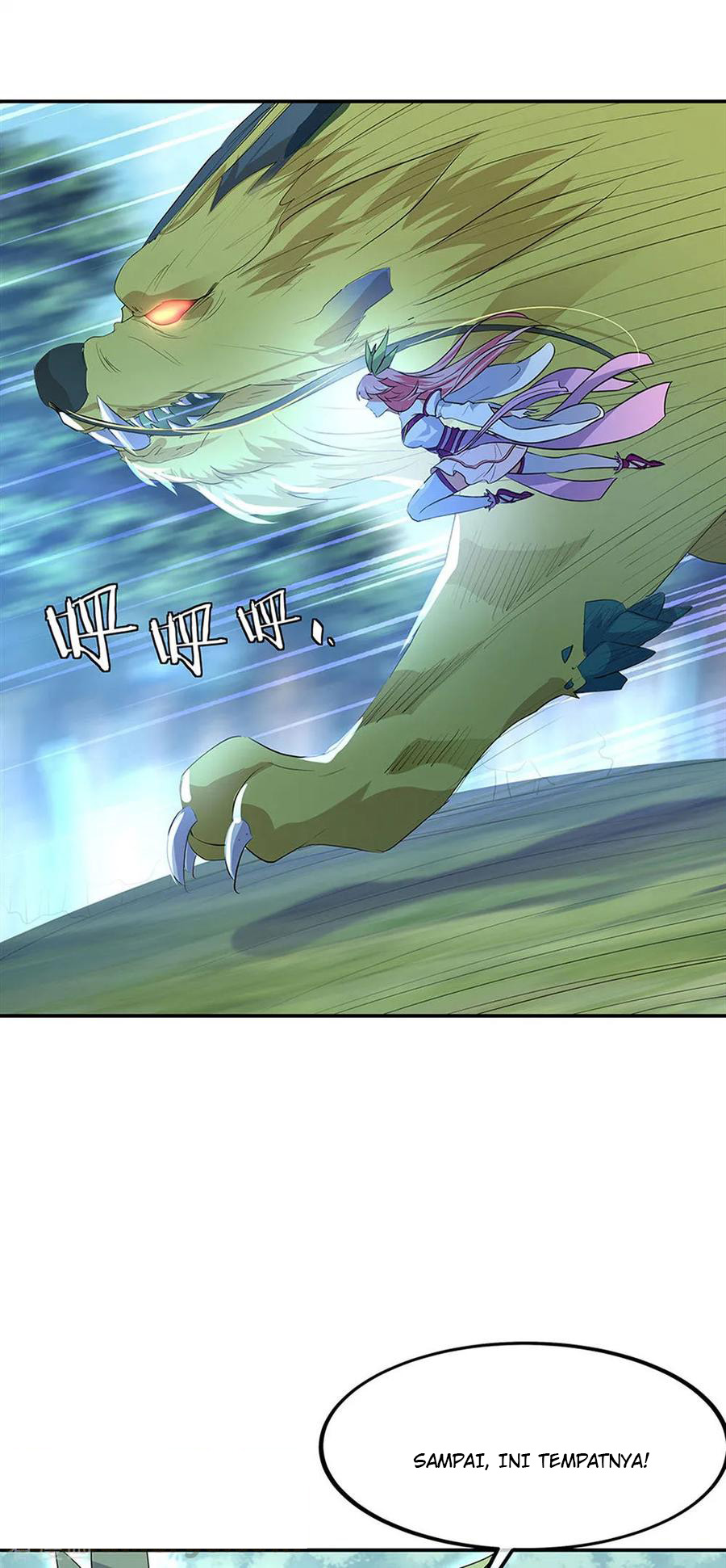 image-komik-peerless-soul-chapter-221-18/22