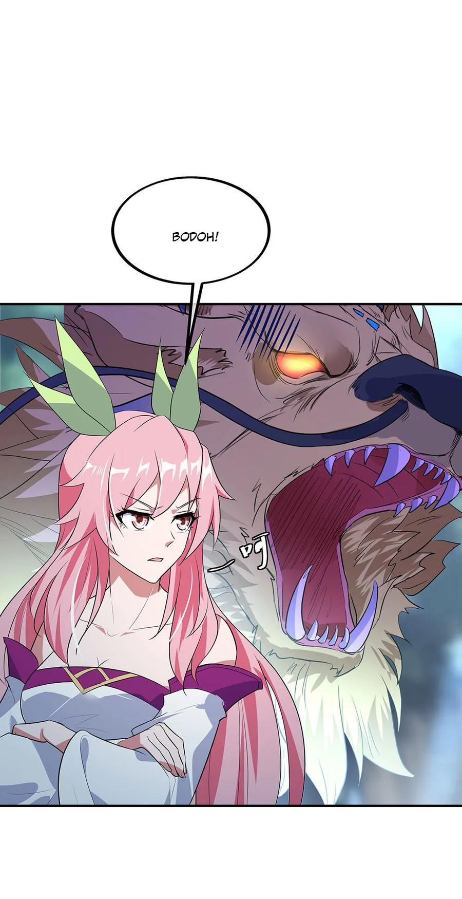 image-komik-peerless-soul-chapter-222-3/23