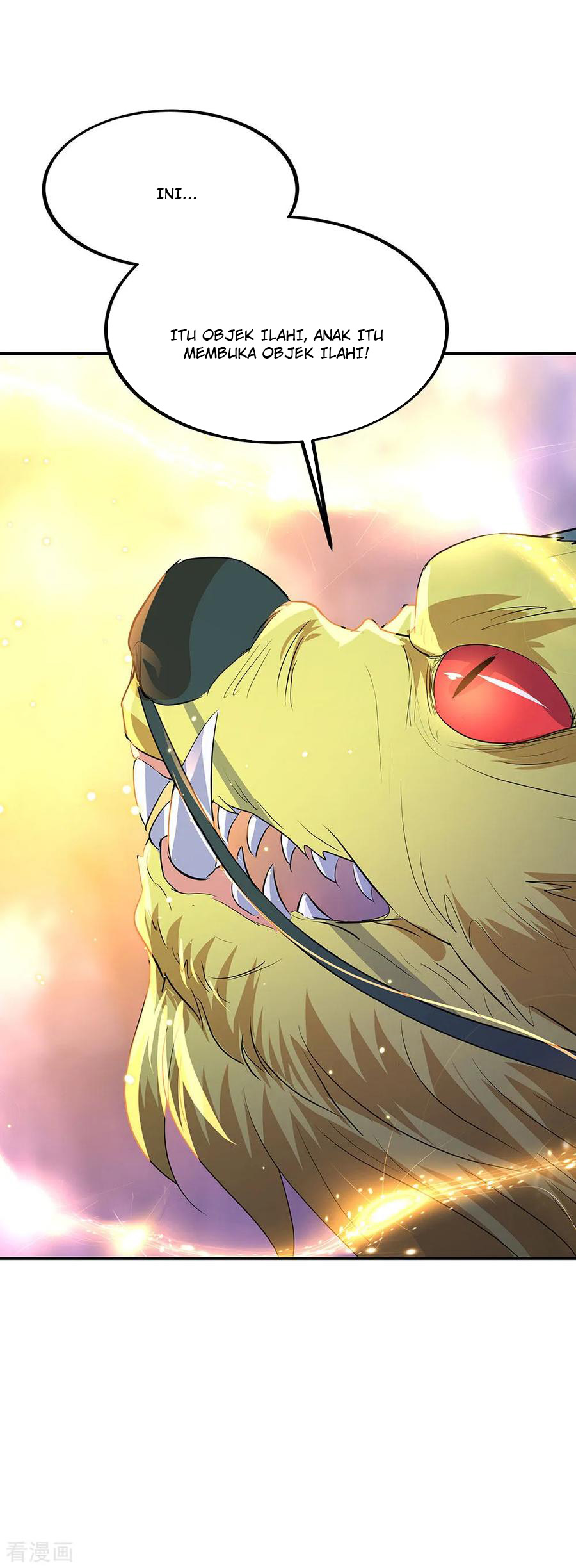 image-komik-peerless-soul-chapter-222-5/23