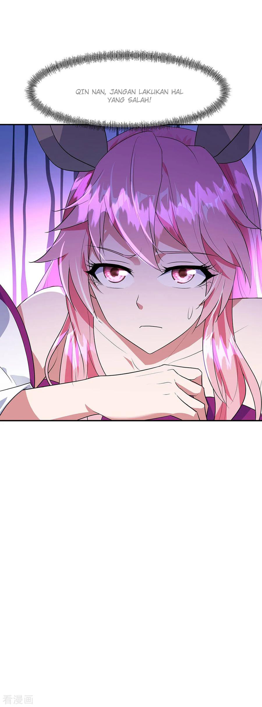 image-komik-peerless-soul-chapter-222-8/23