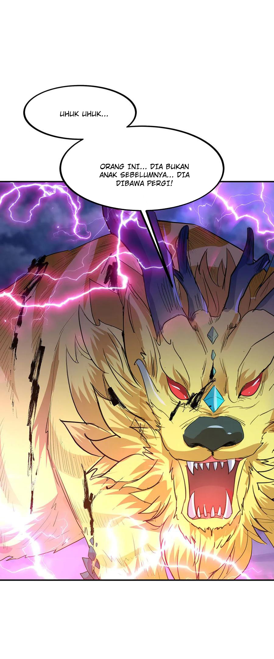 image-komik-peerless-soul-chapter-222-16/23