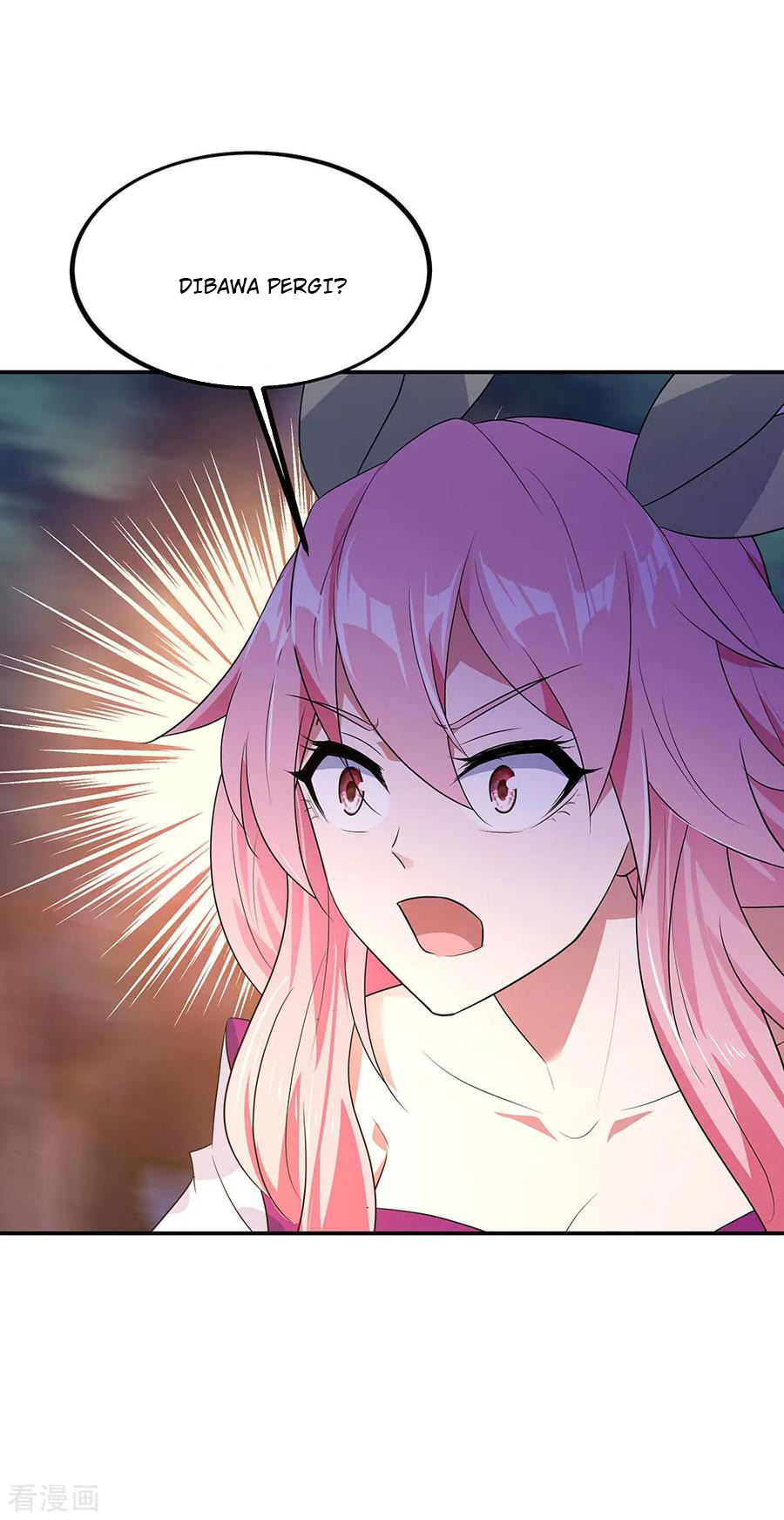 image-komik-peerless-soul-chapter-222-17/23