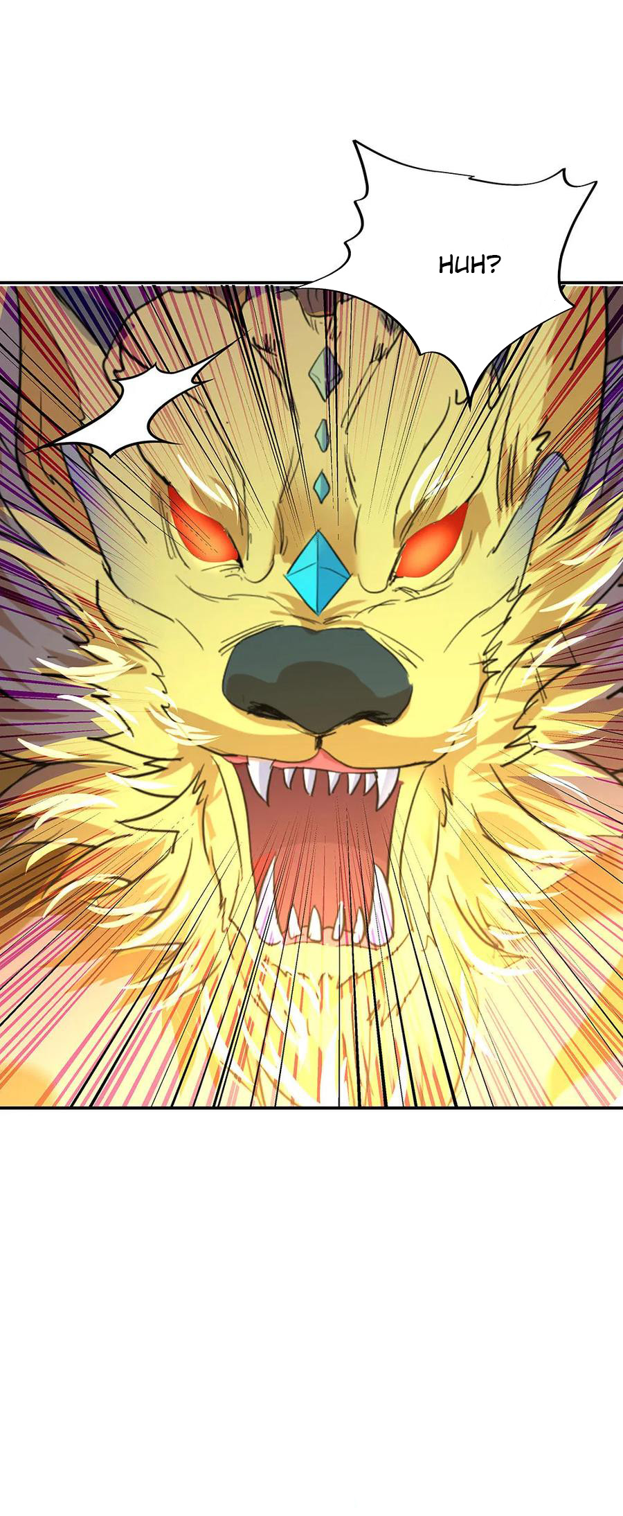 image-komik-peerless-soul-chapter-224-6/34