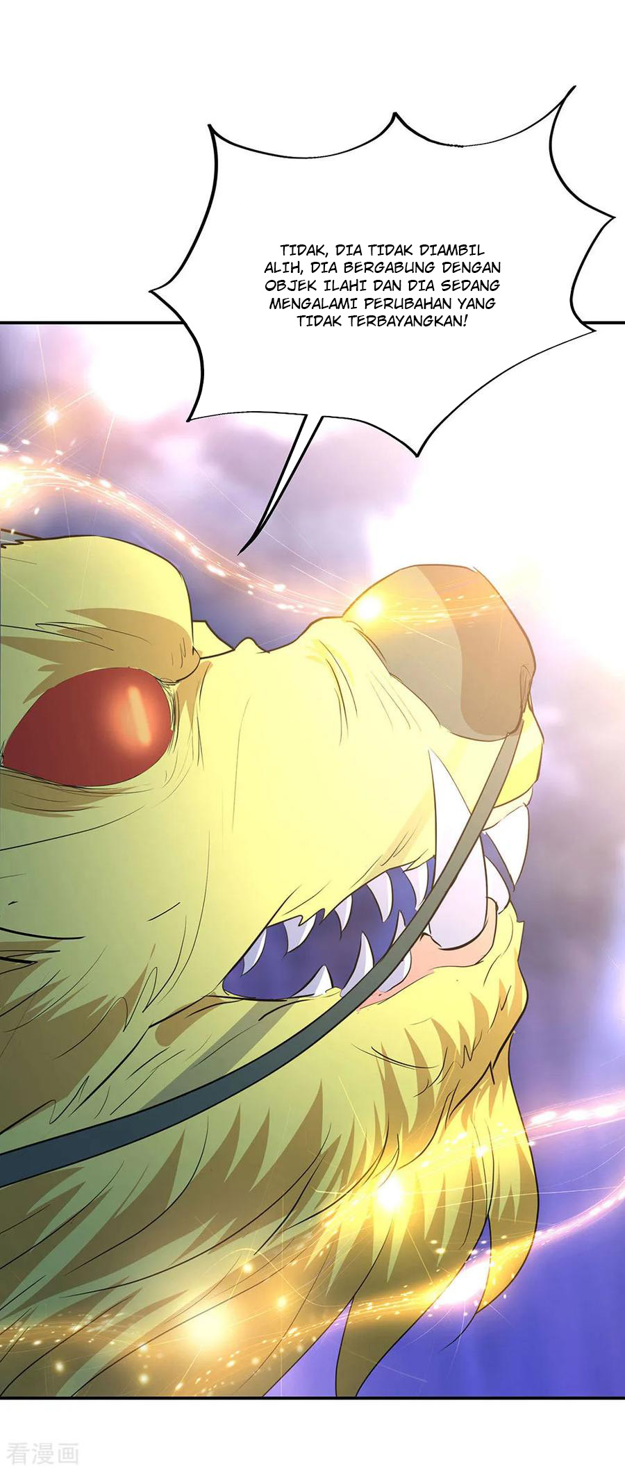 image-komik-peerless-soul-chapter-224-8/34