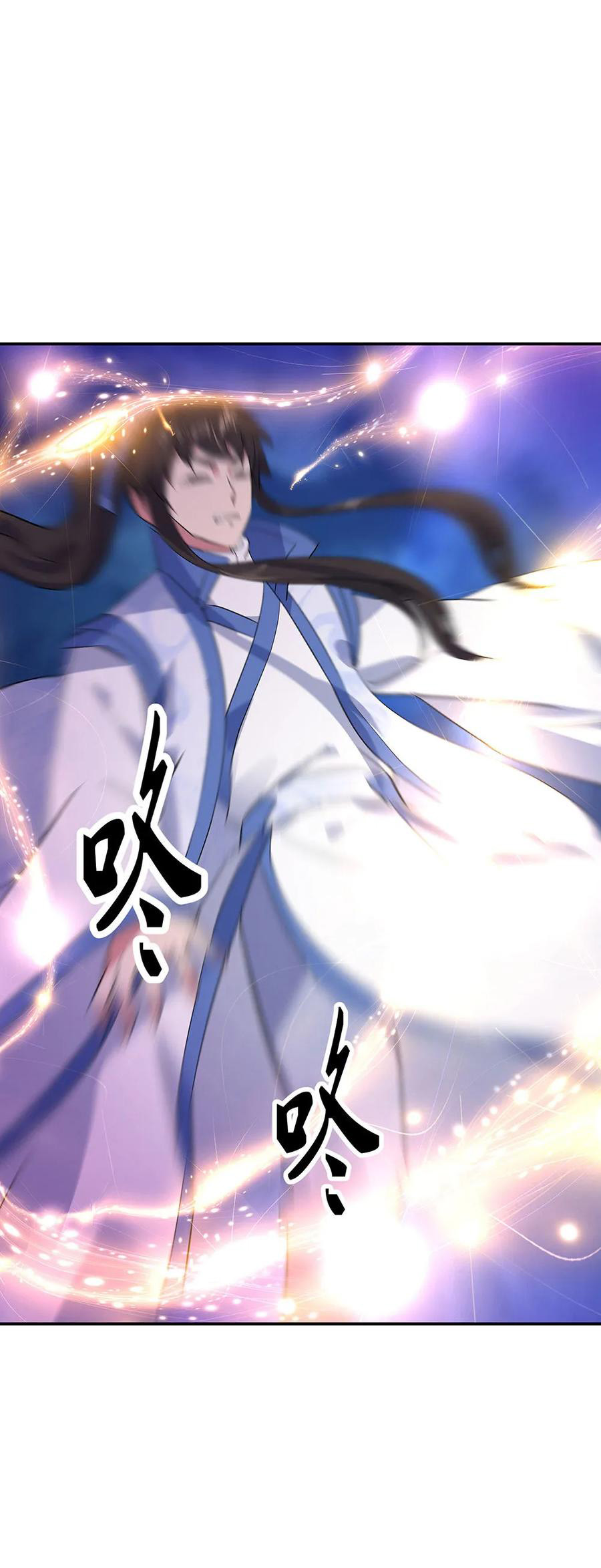 image-komik-peerless-soul-chapter-224-9/34