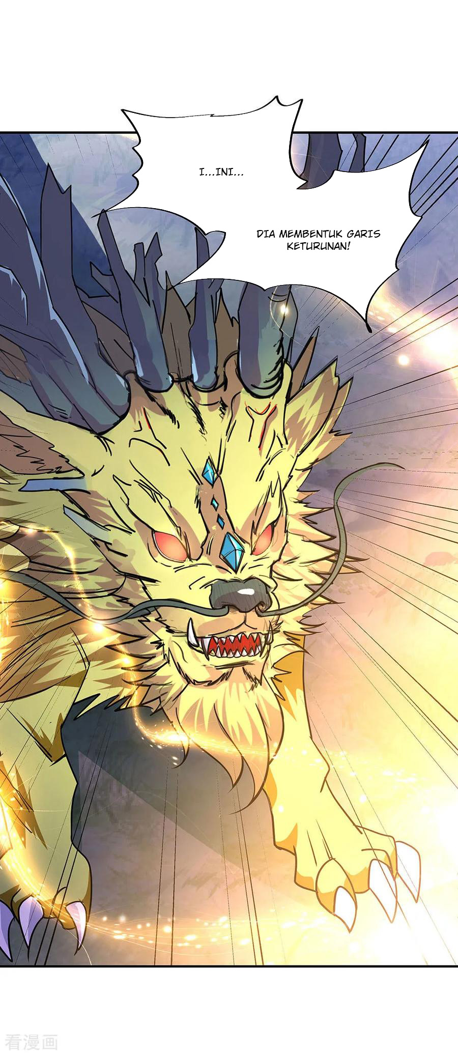 image-komik-peerless-soul-chapter-224-11/34