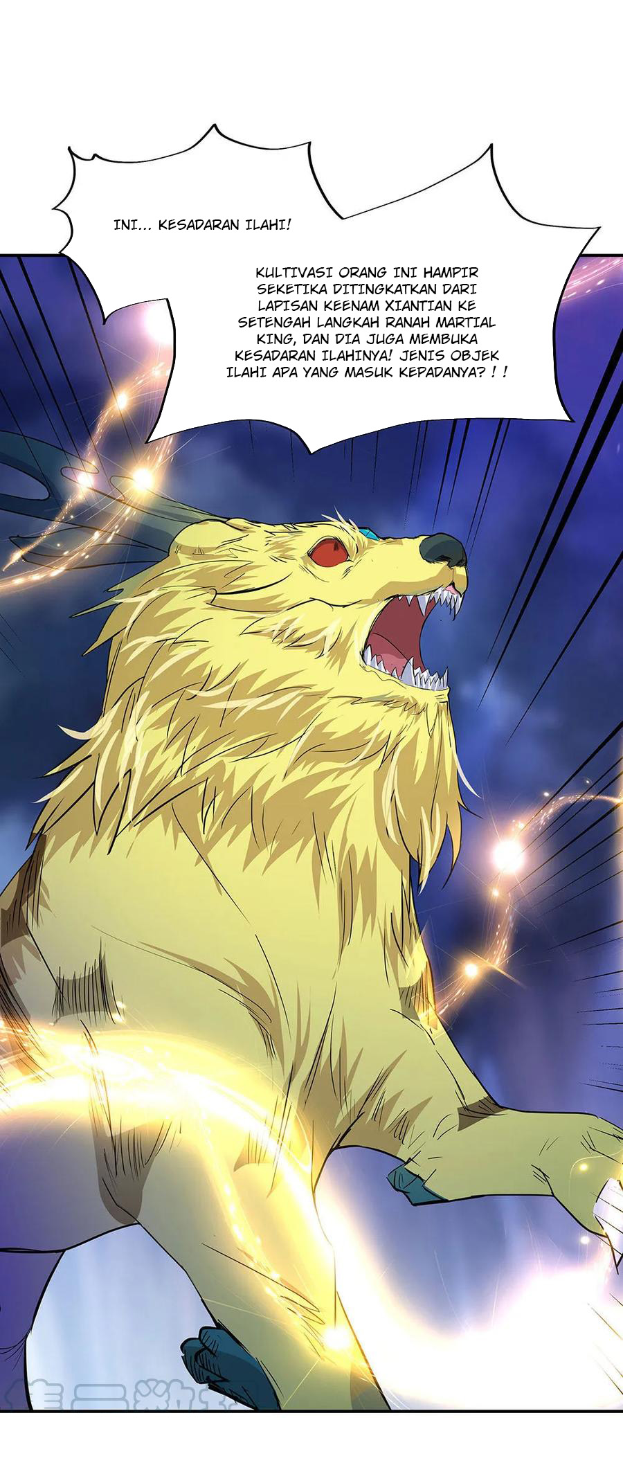 image-komik-peerless-soul-chapter-224-15/34