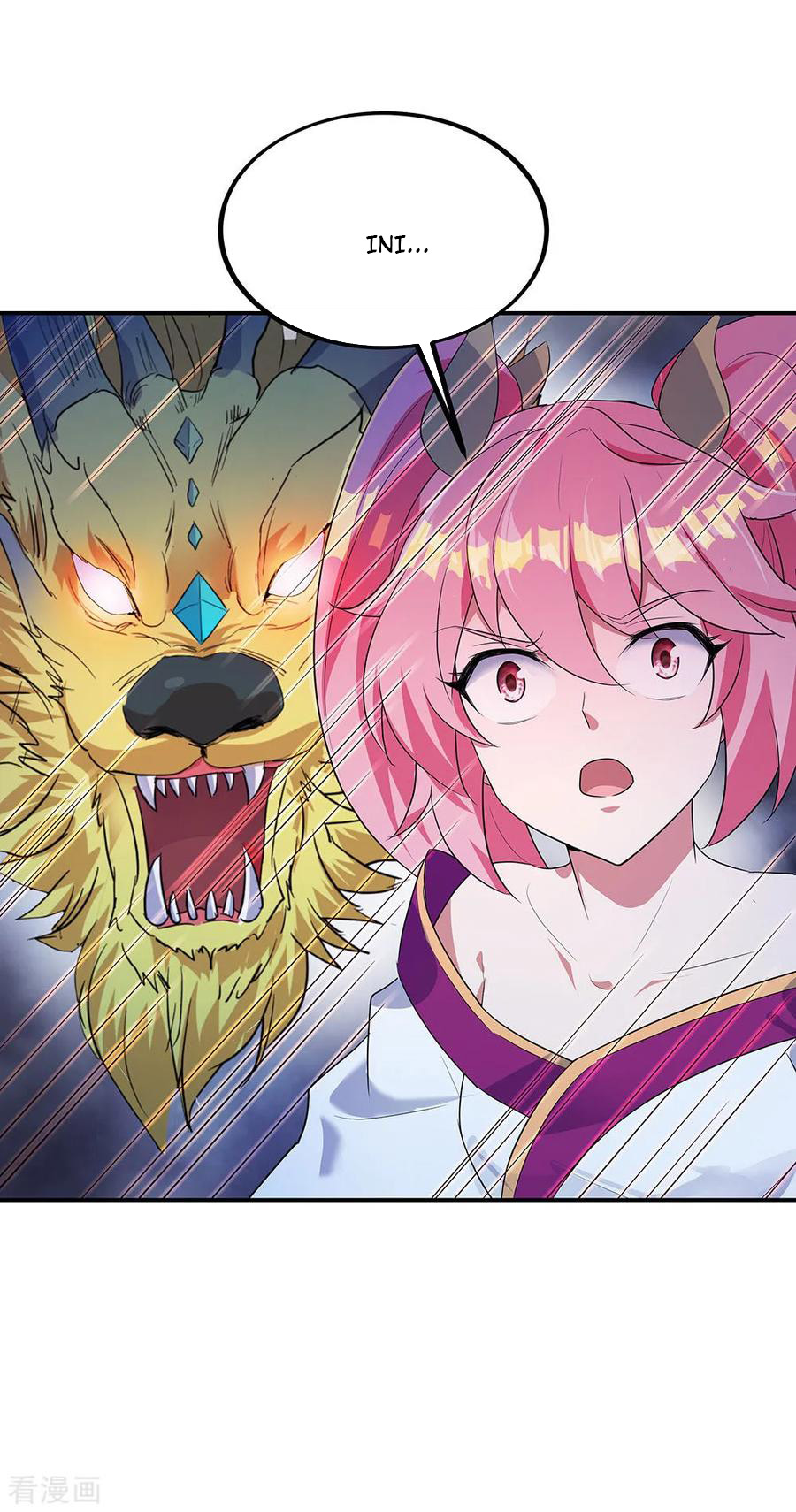 image-komik-peerless-soul-chapter-224-18/34