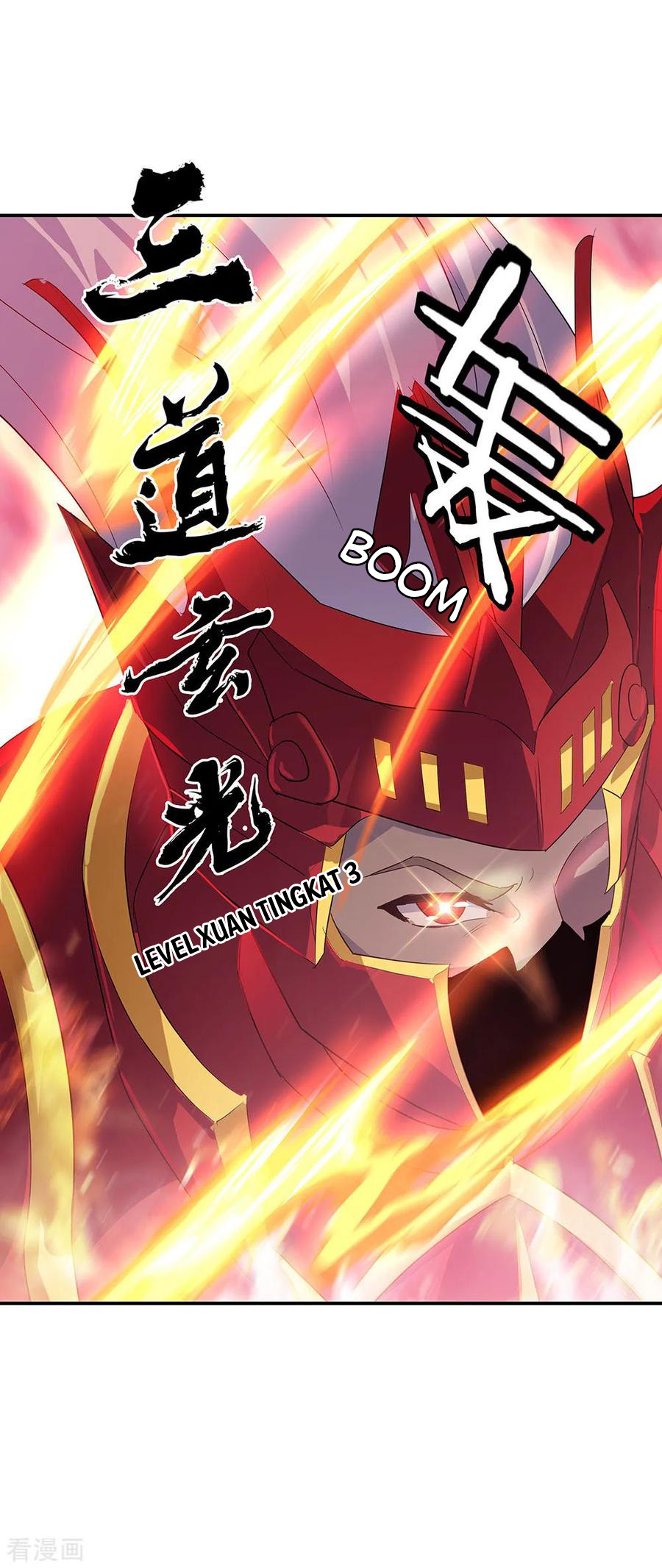 image-komik-peerless-soul-chapter-224-19/34