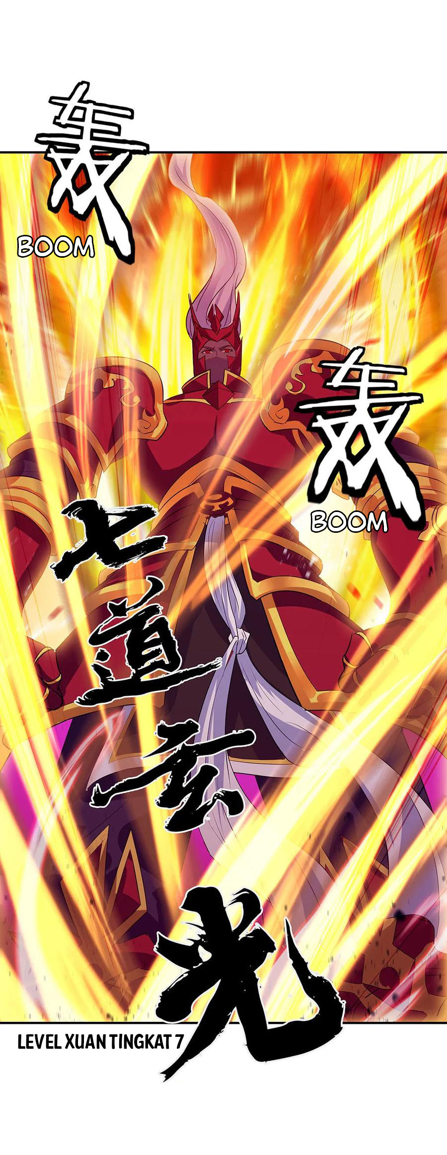 image-komik-peerless-soul-chapter-224-21/34