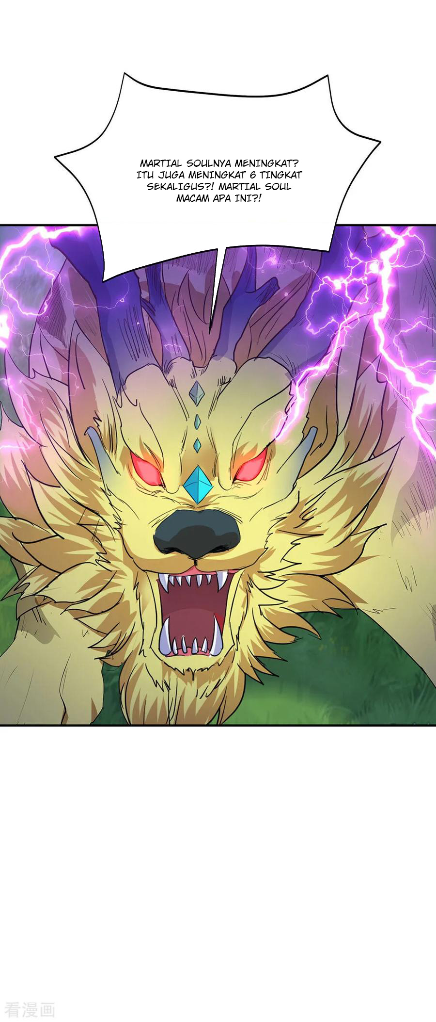 image-komik-peerless-soul-chapter-224-22/34