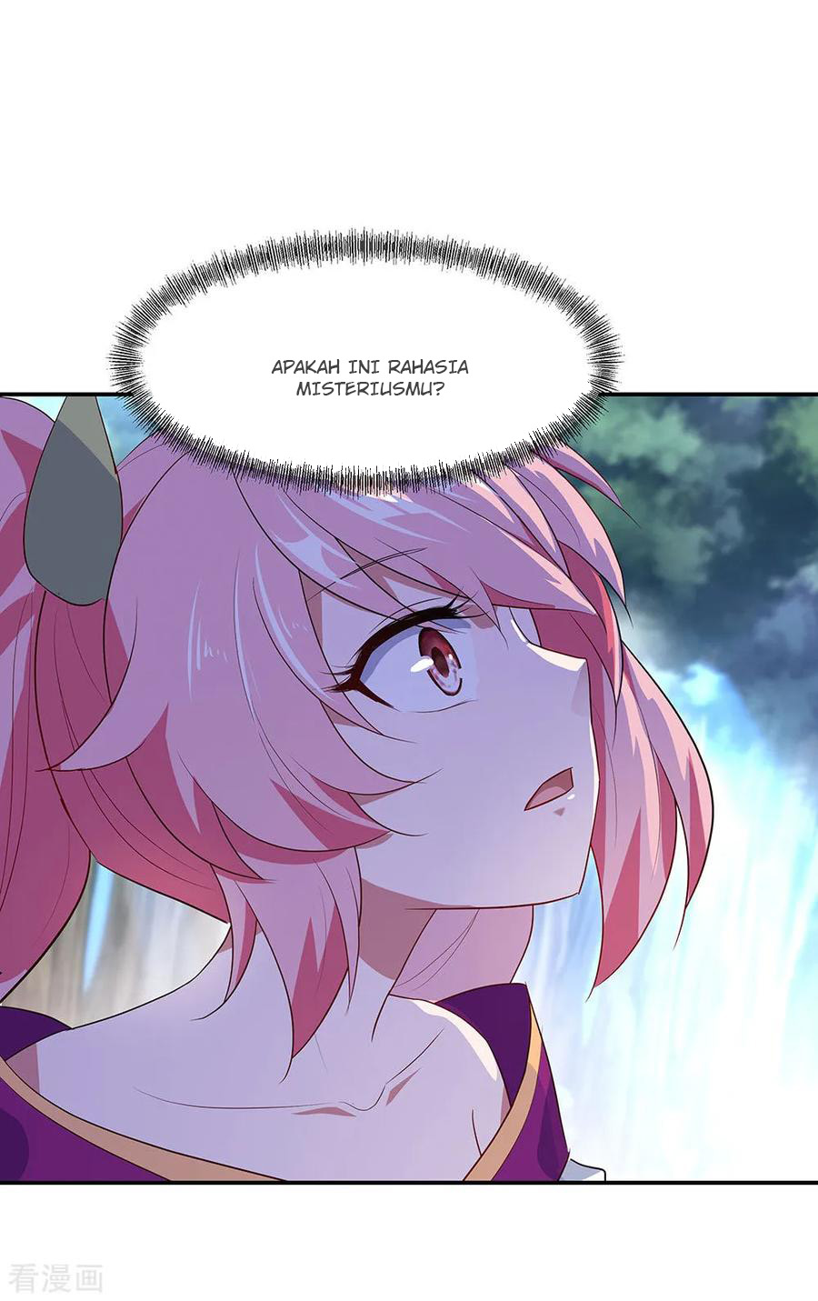 image-komik-peerless-soul-chapter-224-23/34