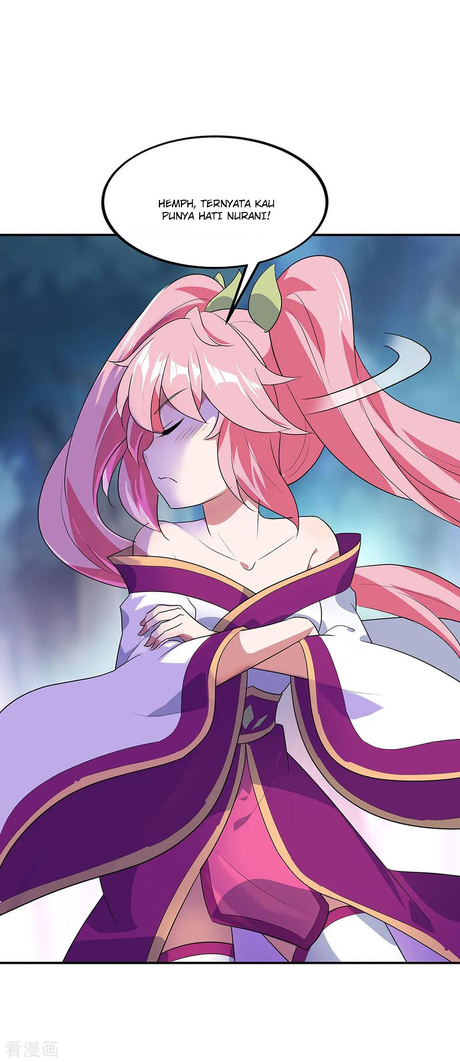 image-komik-peerless-soul-chapter-224-25/34