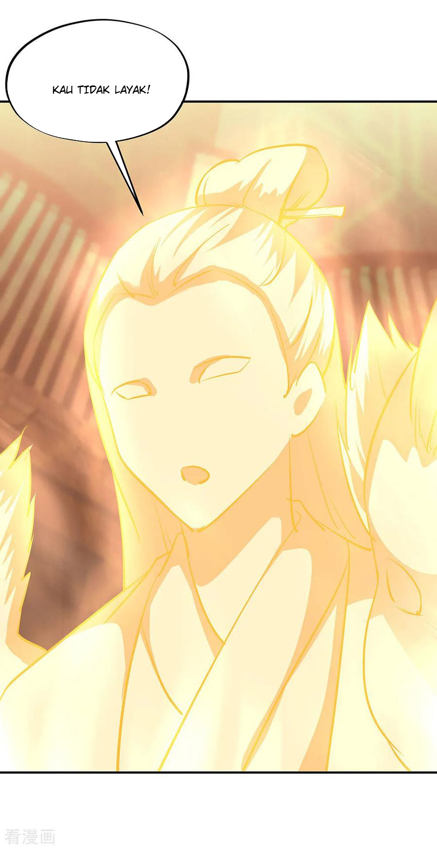 image-komik-peerless-soul-chapter-225-15/35