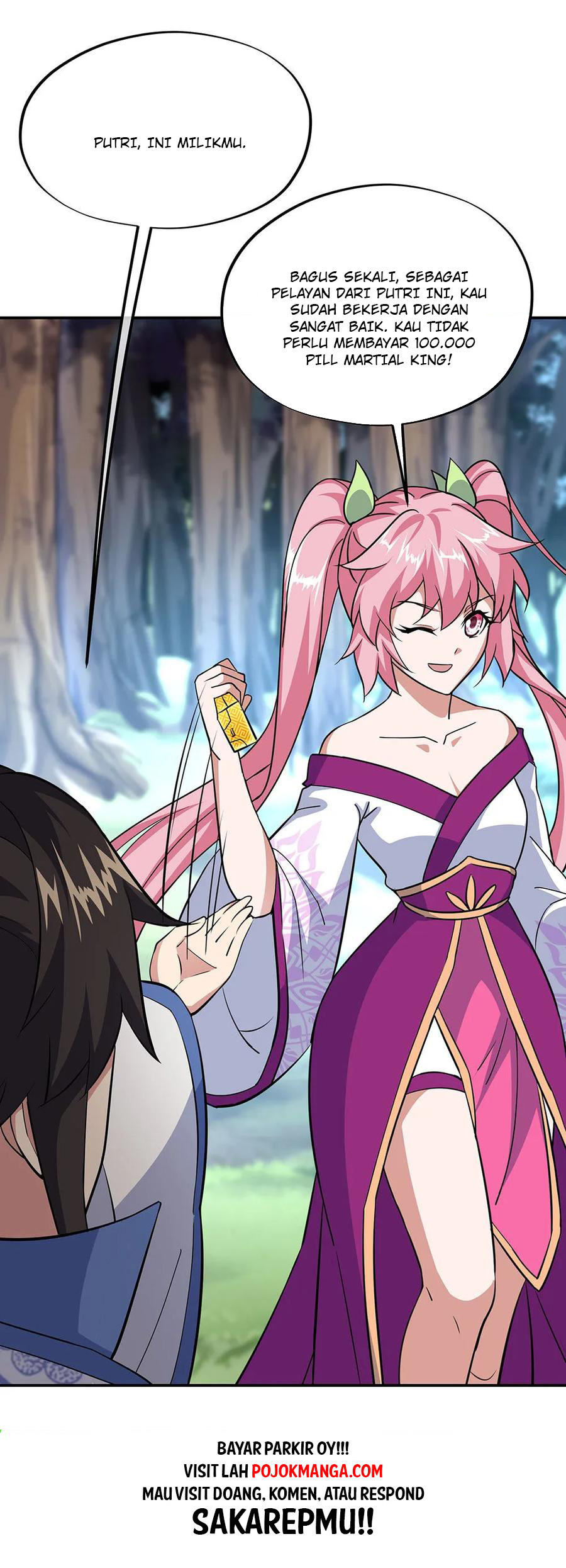 image-komik-peerless-soul-chapter-225-34/35