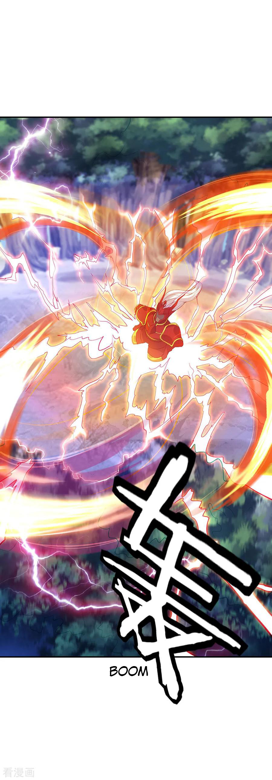 image-komik-peerless-soul-chapter-226-3/33