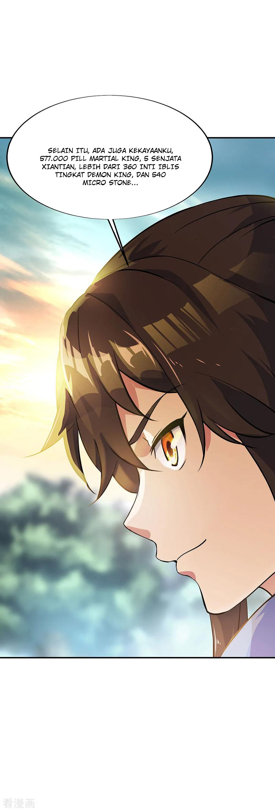 image-komik-peerless-soul-chapter-226-8/33