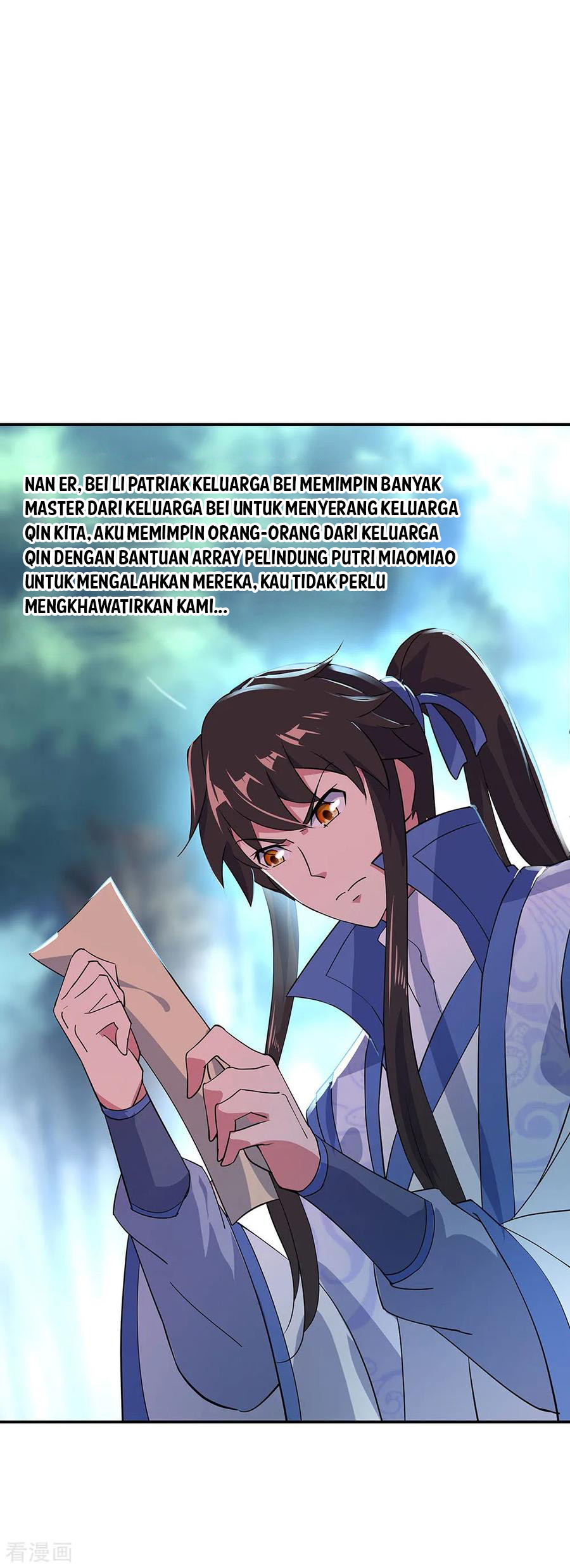 image-komik-peerless-soul-chapter-226-13/33